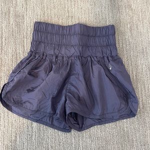 FP MOVEMENT THE WAY HOME SHORTS